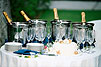 Champagne1