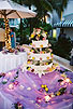 Cake1