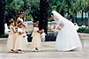 FlowerGirls