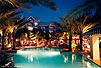 WestinPool