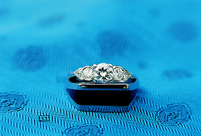 ring17Aa