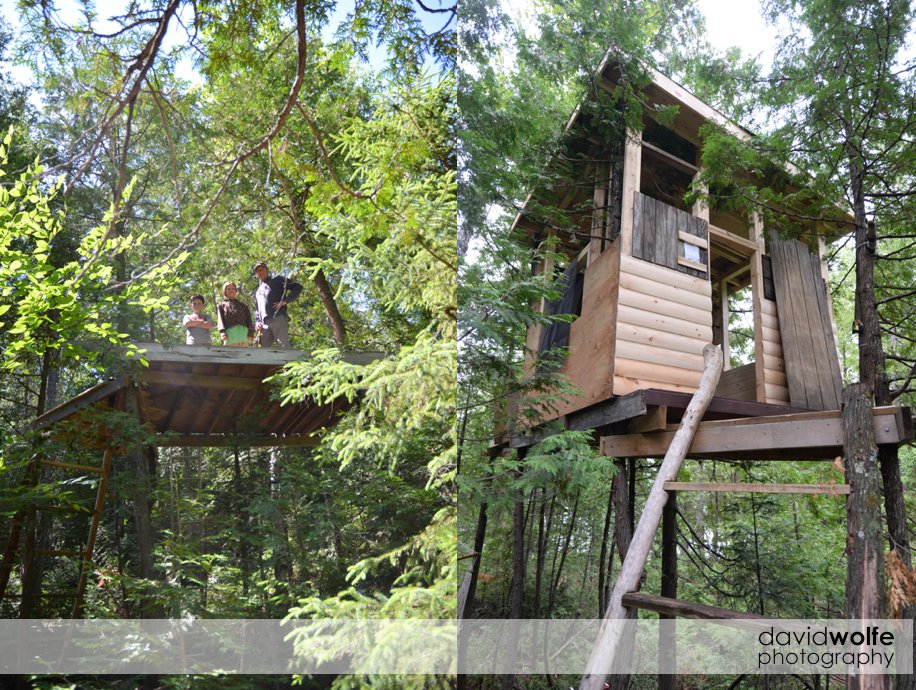 treehouse0001