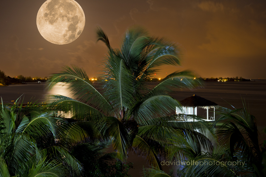 caribbean-moon-riseb