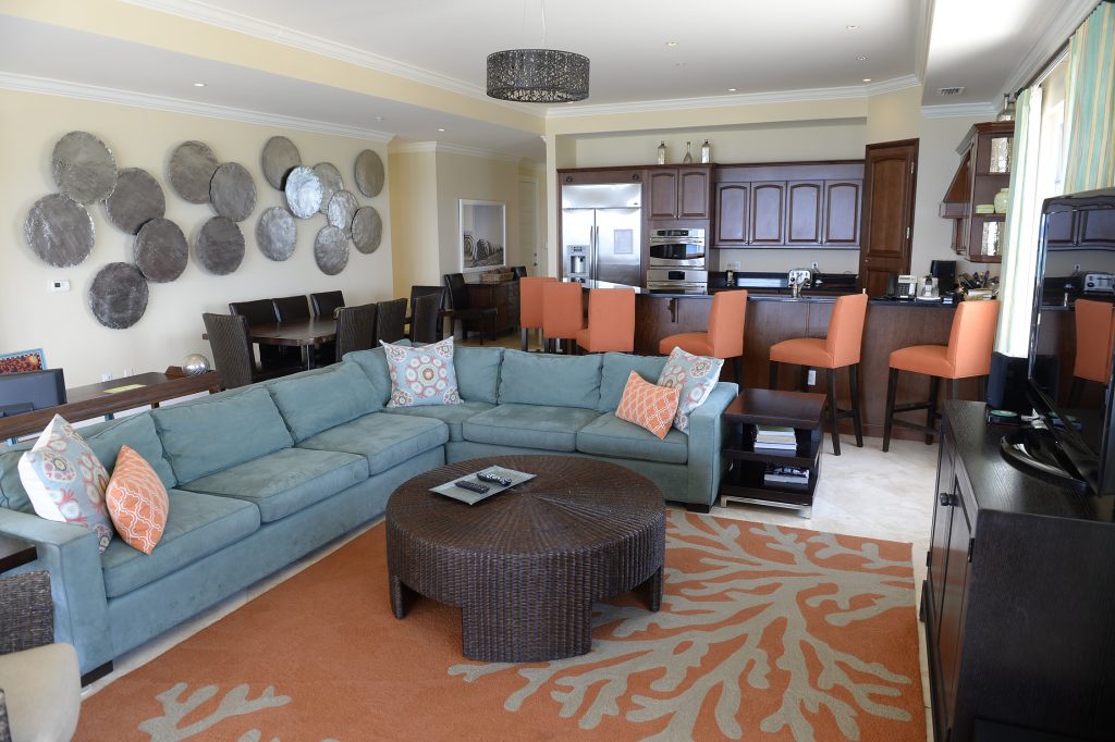 cayman architecture photography