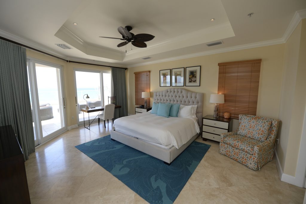 cayman architecture photography