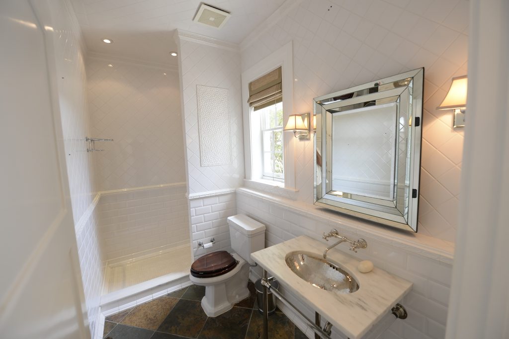 cayman real estate photography