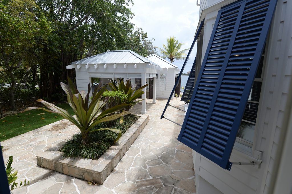 cayman architecture photography