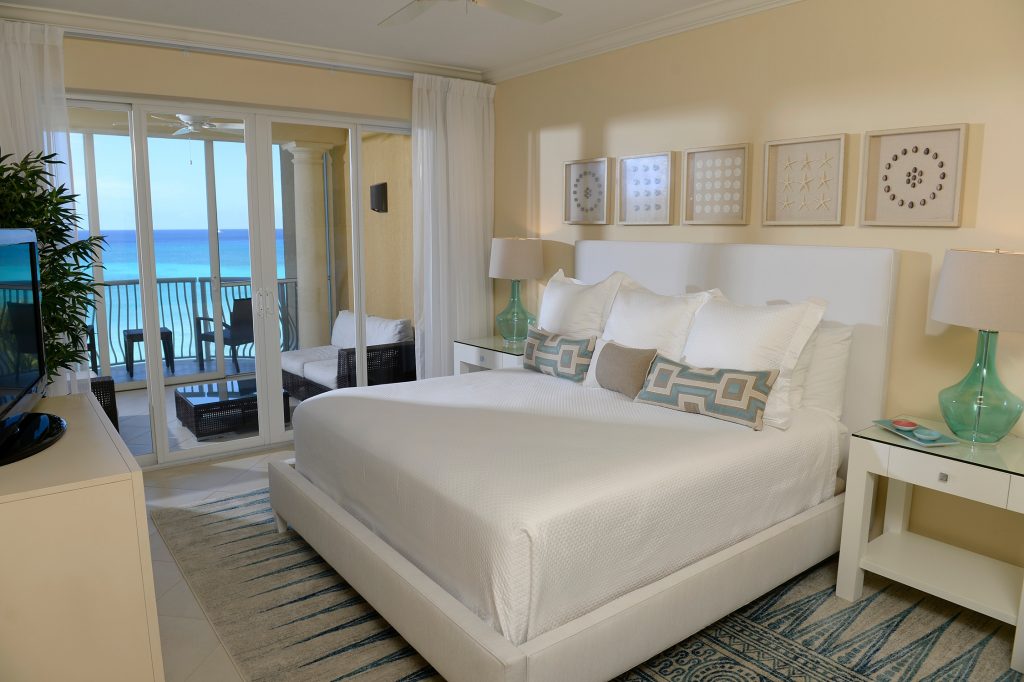 cayman architecture photography