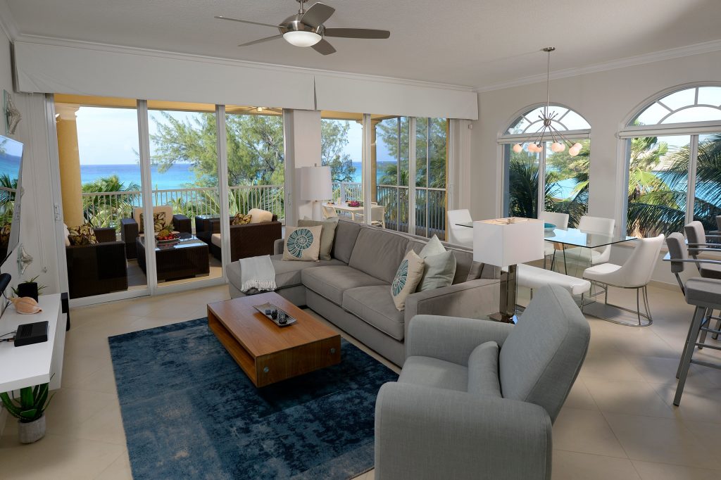 cayman real estate photography
