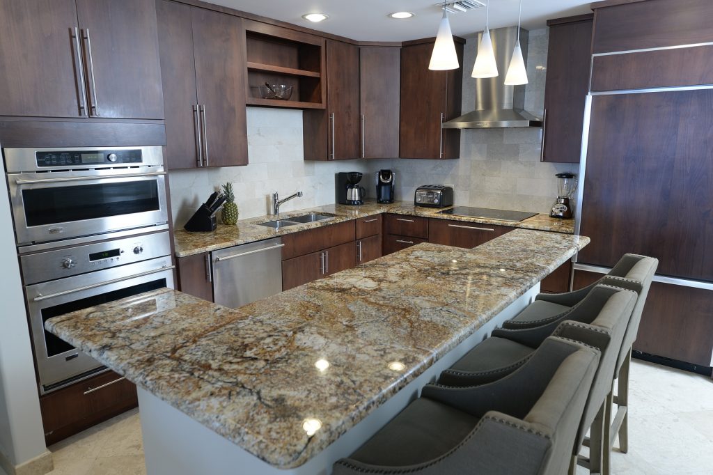 cayman real estate photography