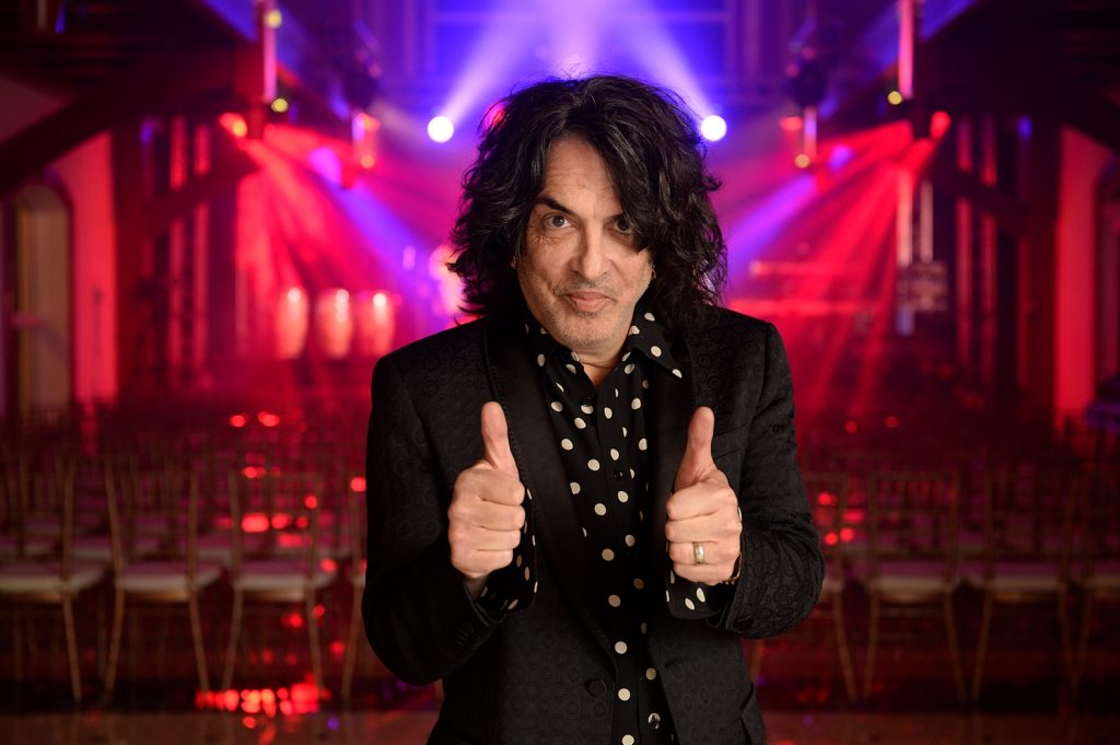 cayman event photography