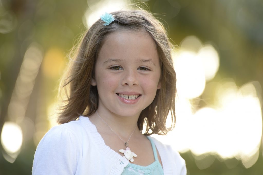 cayman family portraits