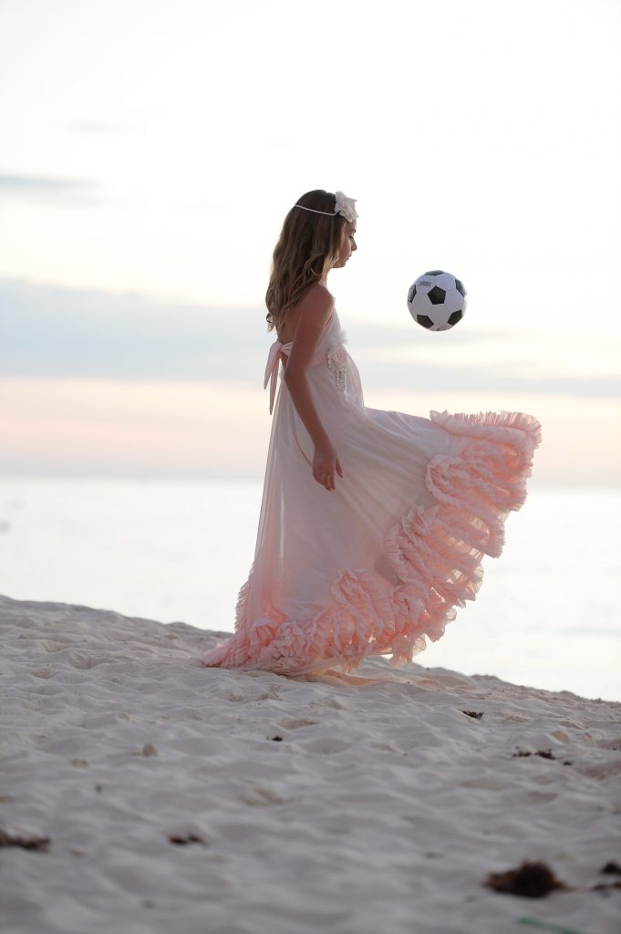 cayman family portraits