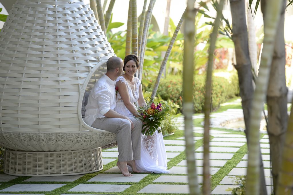 islands wedding photographer