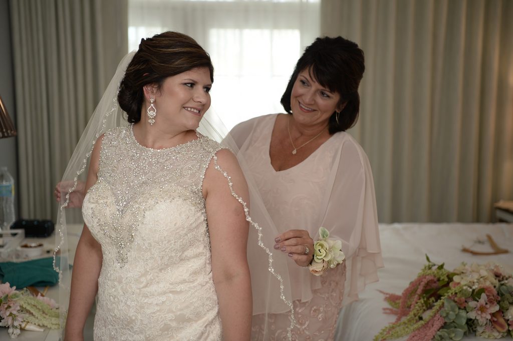 islands wedding photographer