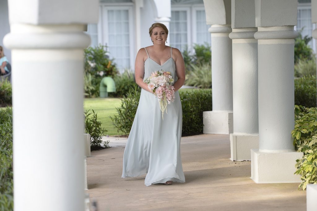 islands wedding photographer