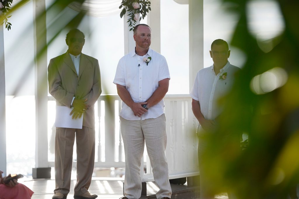 islands wedding photographer