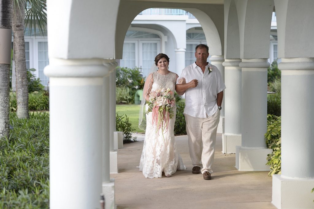 islands wedding photographer