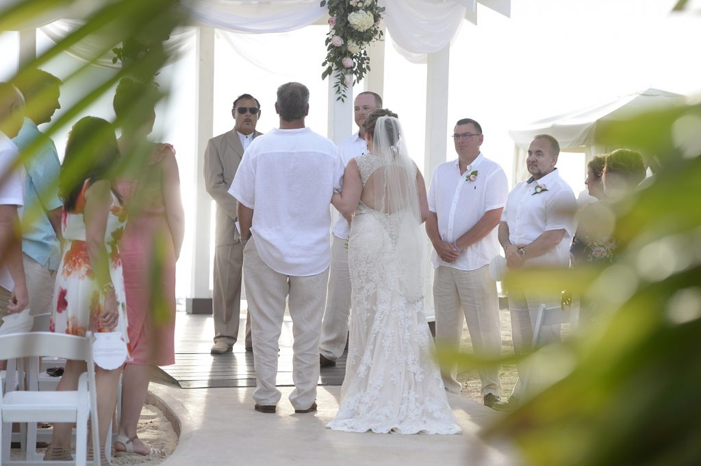 islands wedding photographer