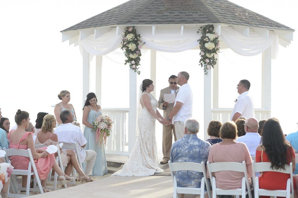 islands wedding photographer