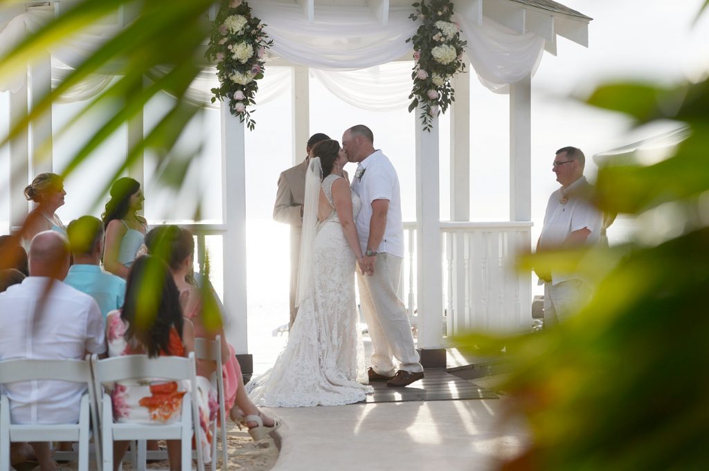 islands wedding photographer