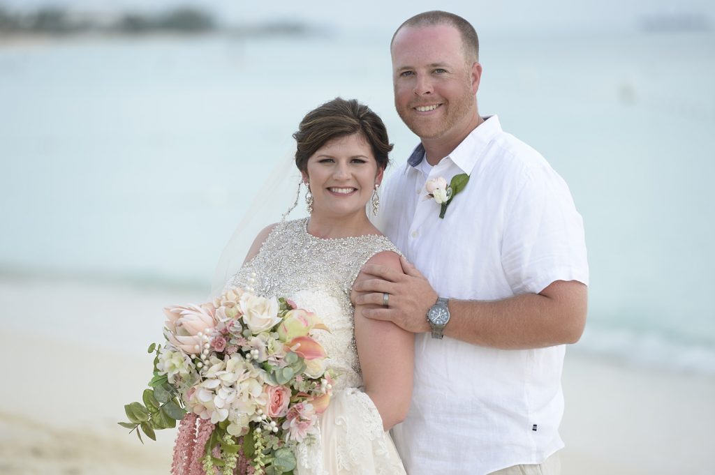 islands wedding photographer