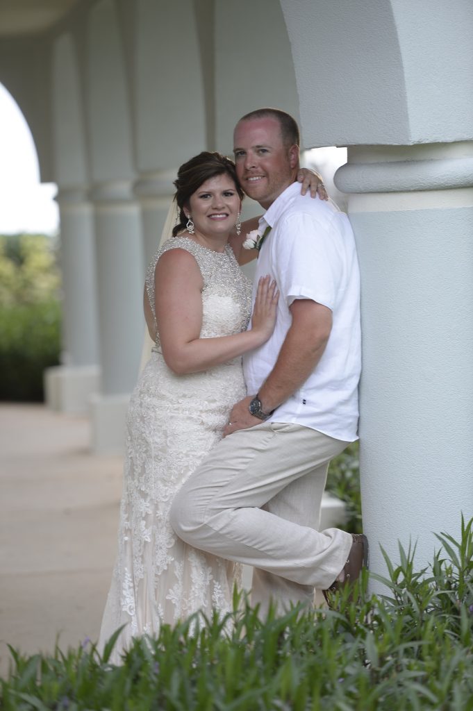 islands wedding photographer