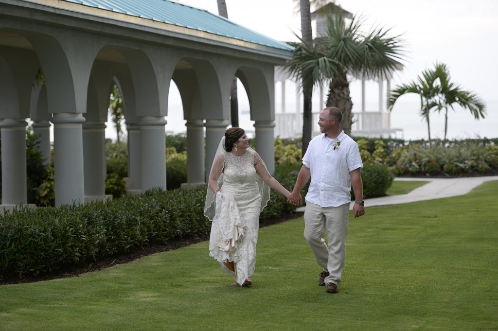 islands wedding photographer