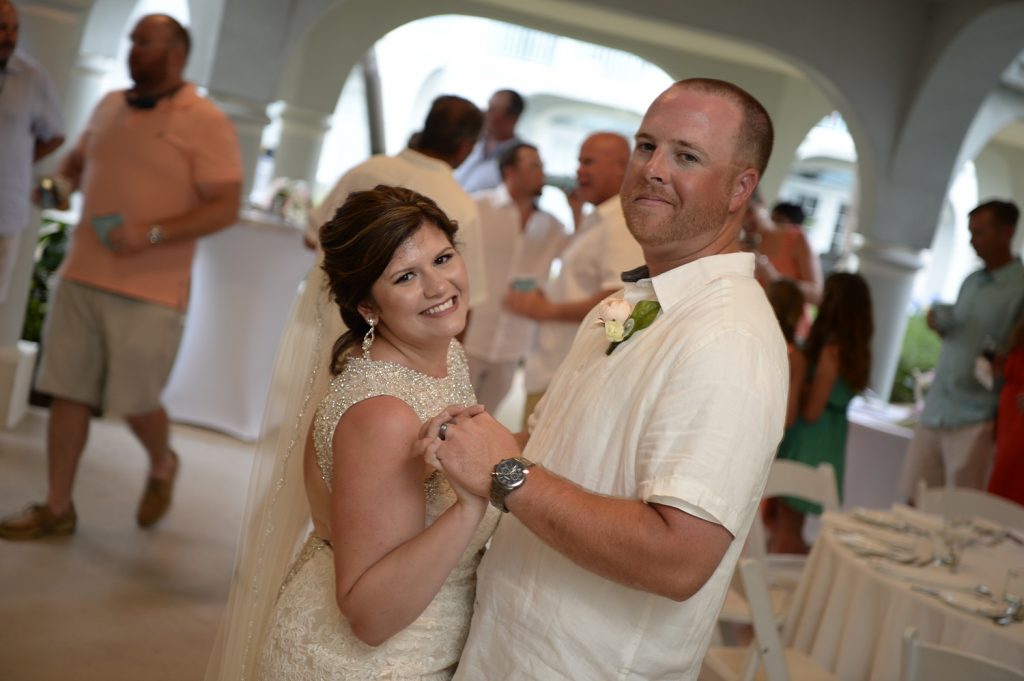 islands wedding photographer