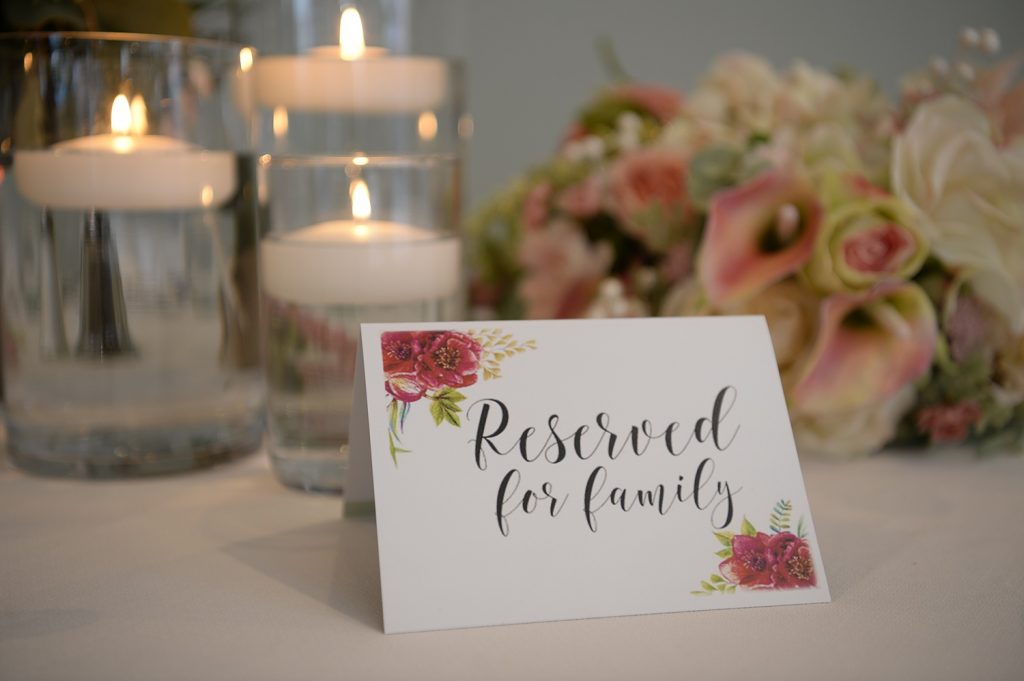 islands wedding photographer