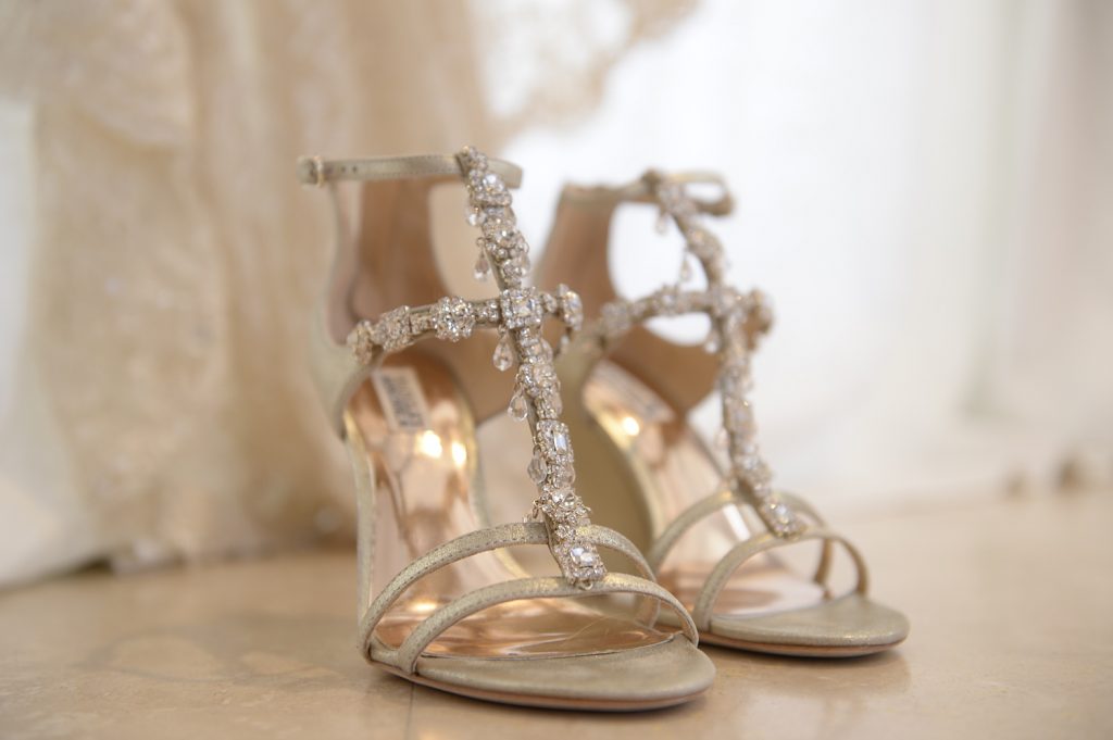 grand cayman destination wedding