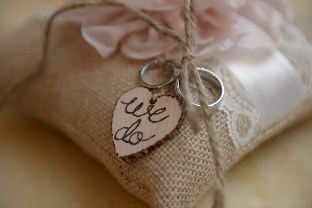 grand cayman destination wedding