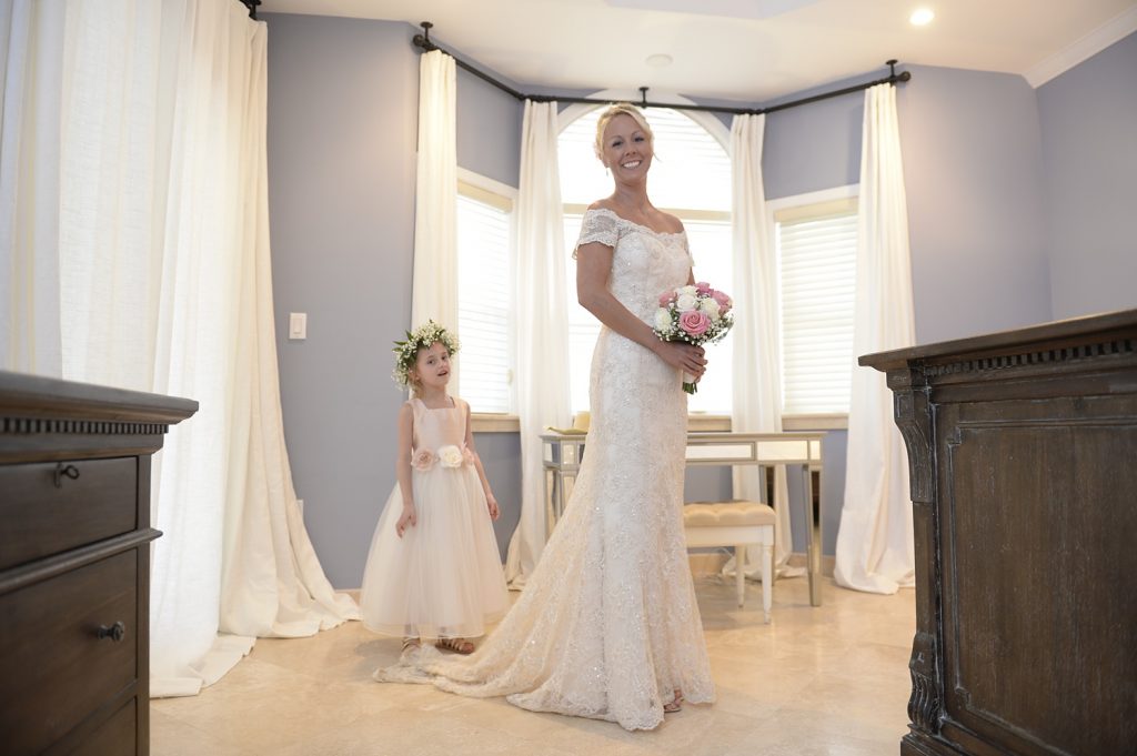 grand cayman destination wedding