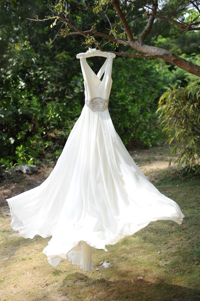 cayman wedding photography