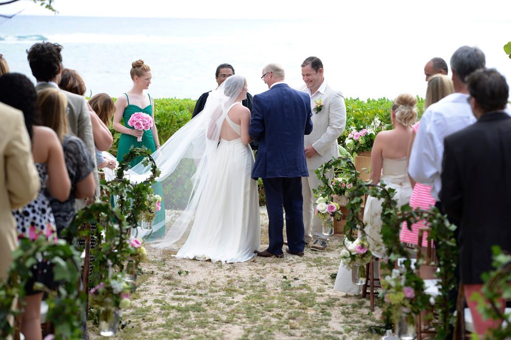 cayman wedding photography