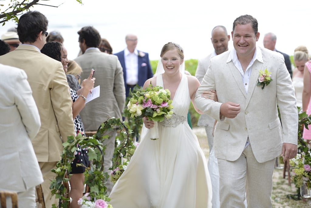 cayman wedding photography