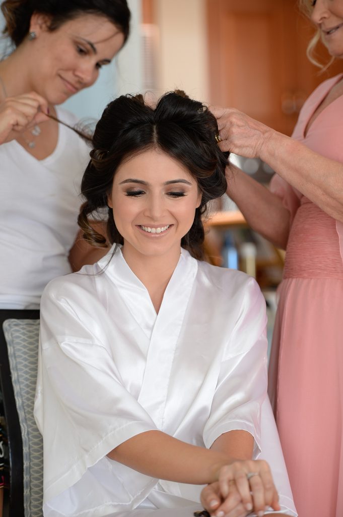 cayman wedding photography