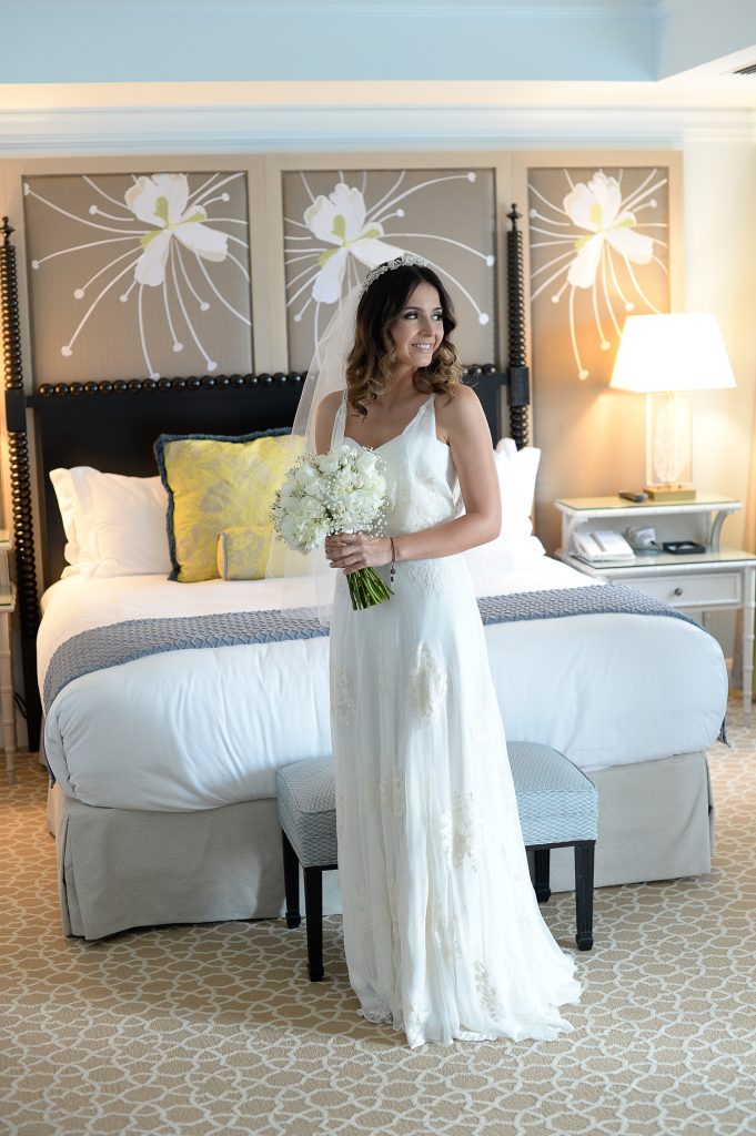 cayman wedding photography