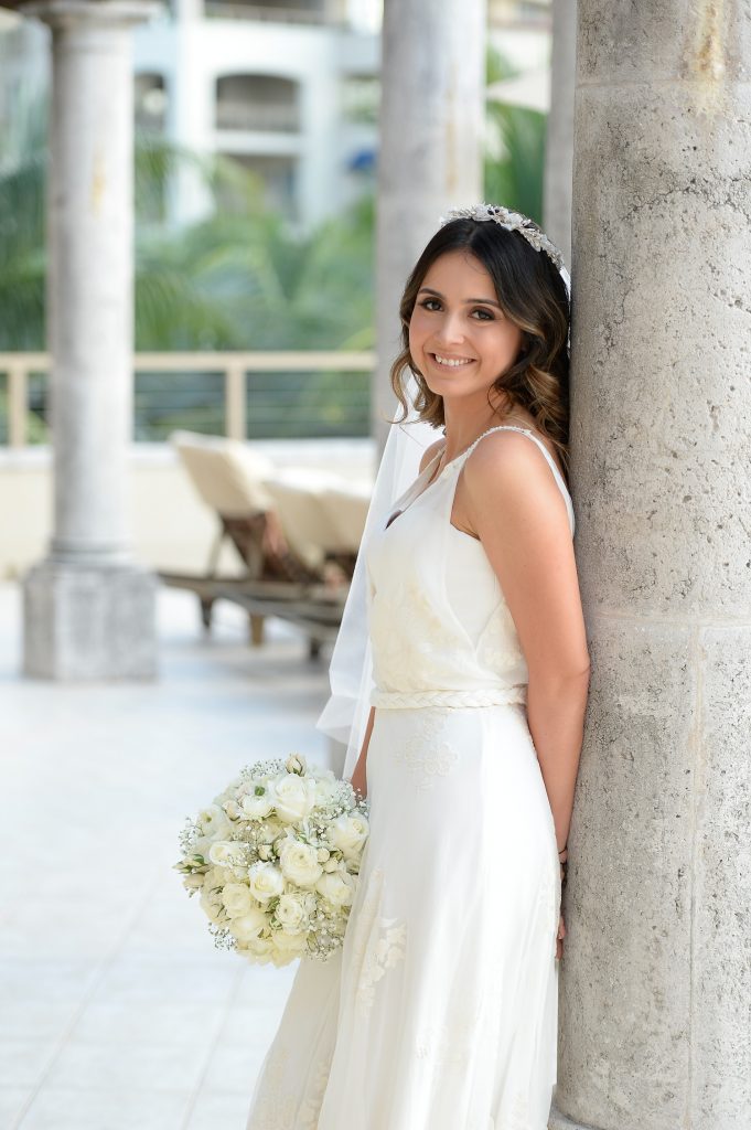 cayman wedding photography