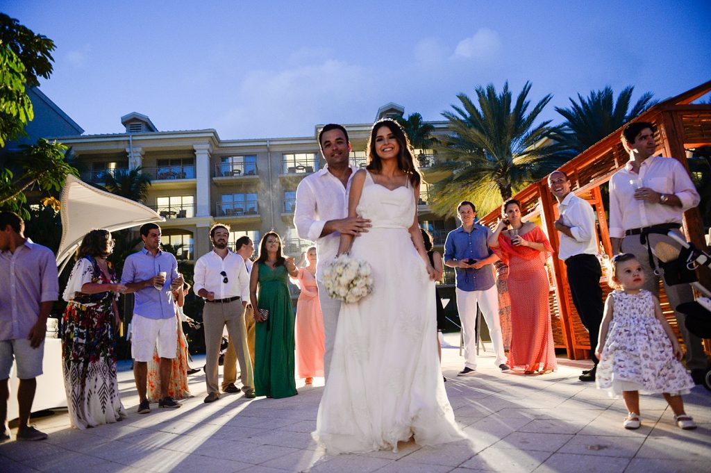 cayman wedding photography