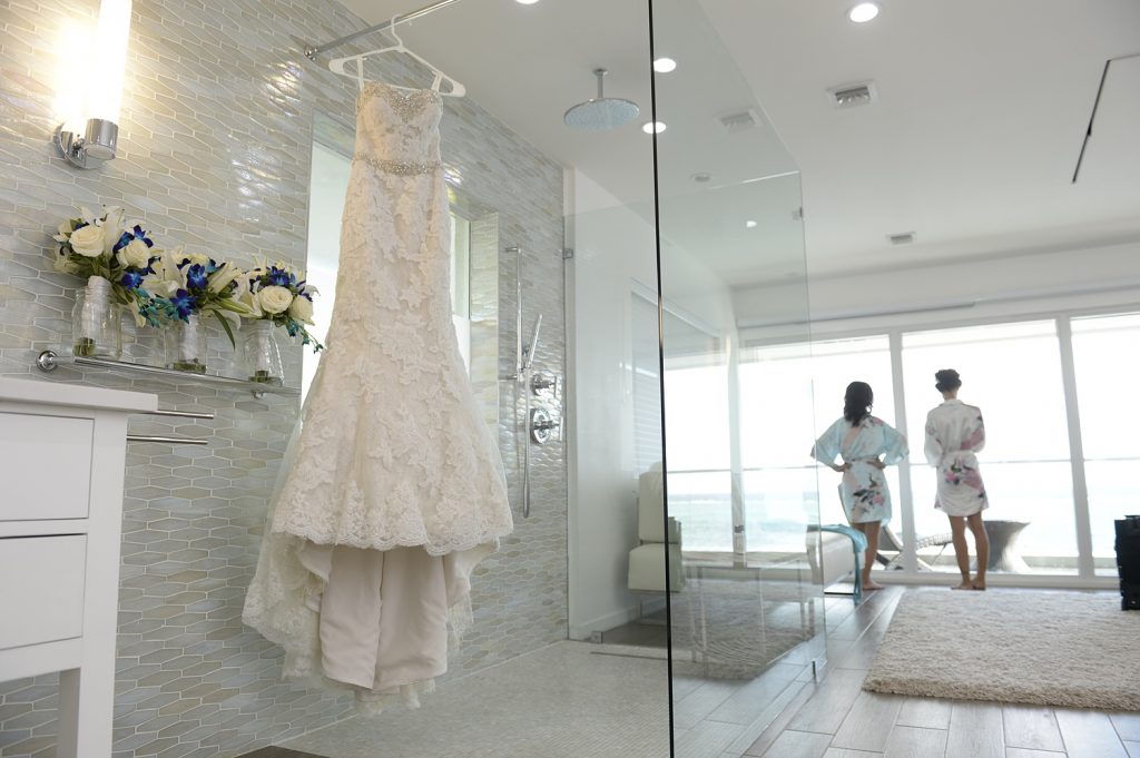 cayman wedding photography