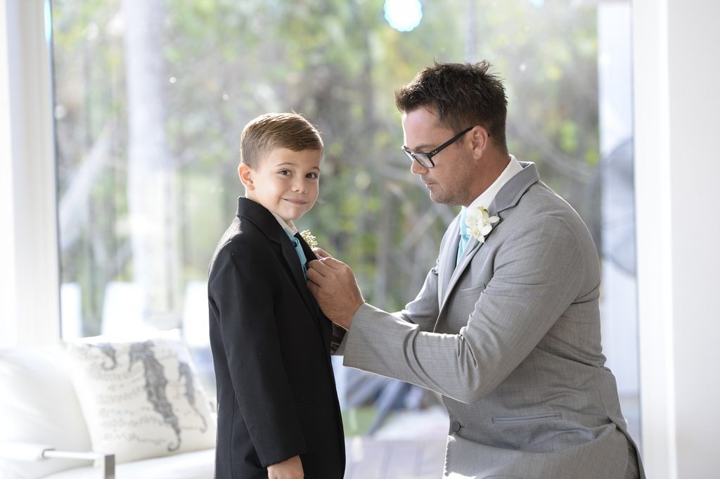 cayman wedding photography