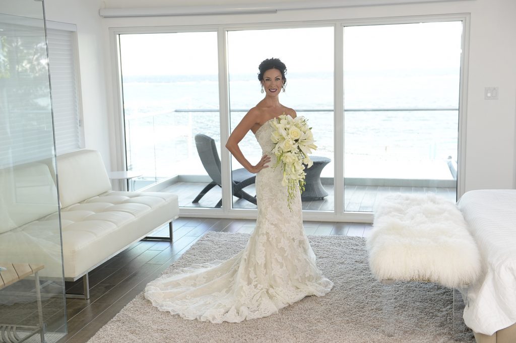 cayman wedding photography