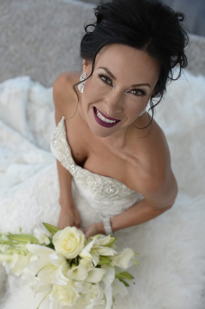 cayman wedding photography