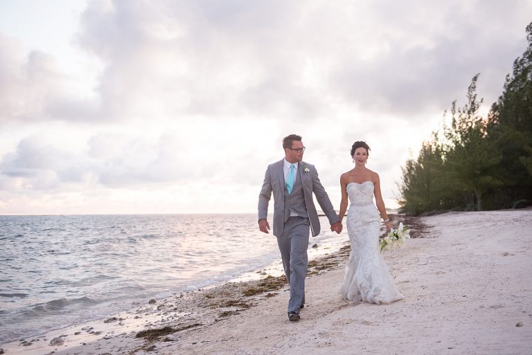 cayman wedding photography