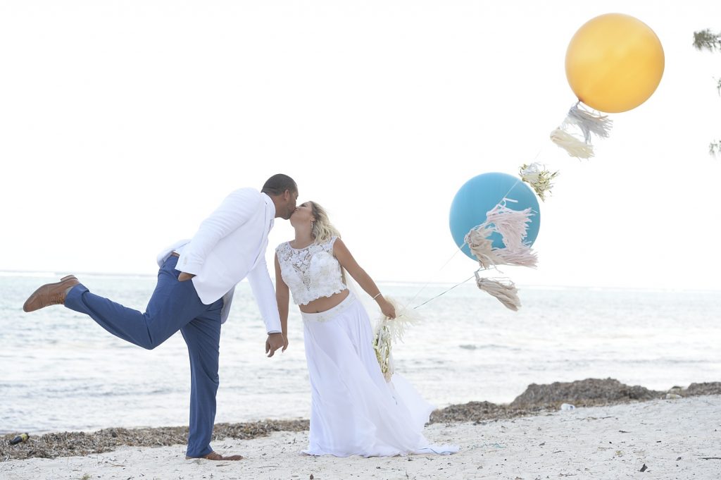 cayman wedding photography