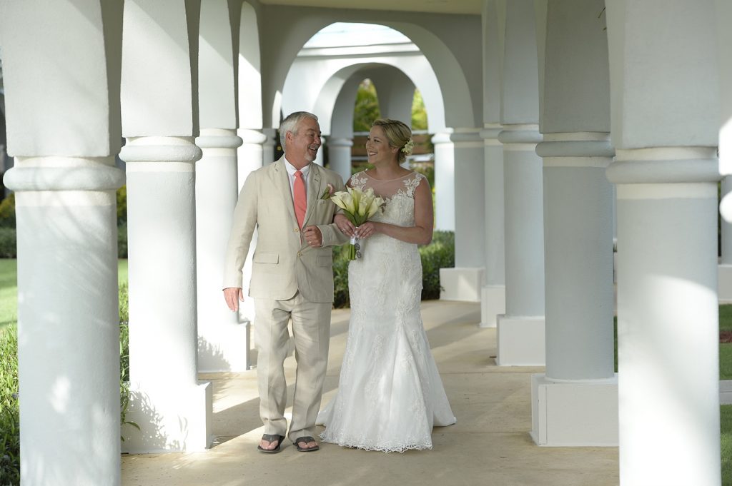 cayman wedding photography