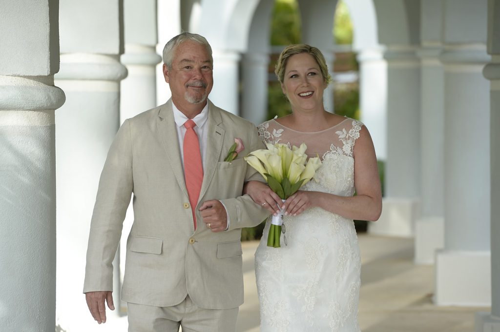 cayman wedding photography