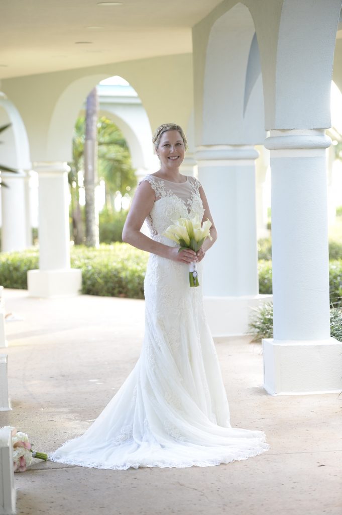 cayman wedding photography