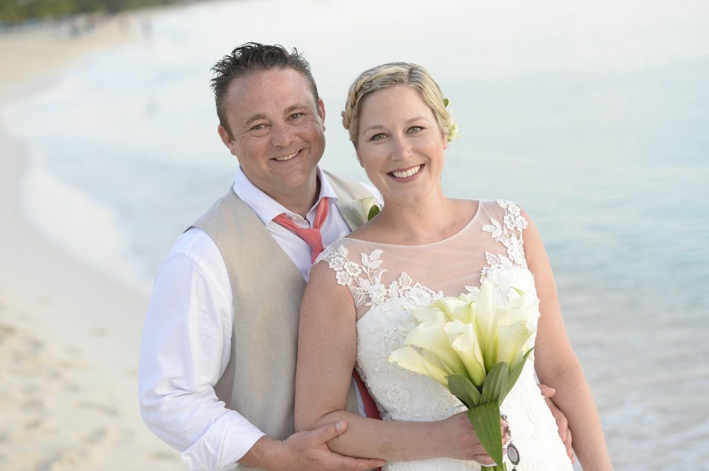 cayman wedding photography